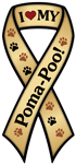 Pomo-Poo thumbnail