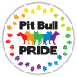 Pit Bull Pride! thumbnail