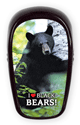 Black Bears thumbnail