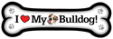 Bulldog thumbnail