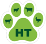 Herding - HT thumbnail