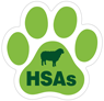 Herding - HSAs thumbnail