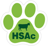 Herding - HSAc thumbnail