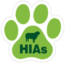 Herding - HIAs thumbnail