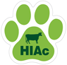 Herding - HIAc thumbnail