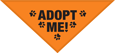 Adopt Me! Orange thumbnail