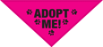 Adopt Me! Pink thumbnail