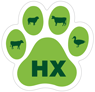 Herding - HX thumbnail