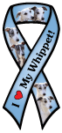 Whippet thumbnail