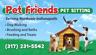 Dog House thumbnail
