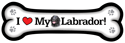 Labrador (black) thumbnail