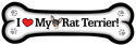 Rat Terrier thumbnail