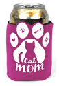 Cat Mom / I love Cats thumbnail