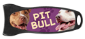 Pit Bull (purple) thumbnail
