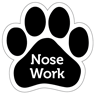 Nose Work thumbnail