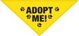 Adopt Me! Yellow thumbnail