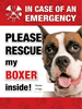 Emergency - Boxer (clipped) thumbnail