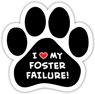 Foster Failure thumbnail