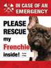 Emergency - Frenchie thumbnail