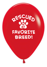 Rescued is my favorite breed-red thumbnail