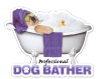 Professional Dog Bather thumbnail