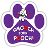 Smooch Your Pooch! thumbnail