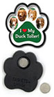 Duck Toller thumbnail