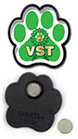 VST (Tracking) thumbnail