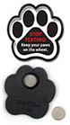 STOP TEXTING thumbnail
