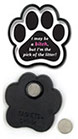 Pick of the litter thumbnail