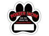 Foster Mom-Paw thumbnail