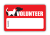 Volunteer (silhouettes) thumbnail