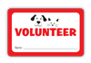 Volunteer (faces) thumbnail