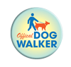 Official Dog Walker thumbnail