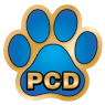 Obedience - PCD thumbnail
