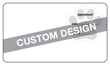 Custom Design/Art thumbnail