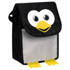 Penguin Lunch Box thumbnail
