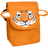 Tiger Lunch Bag thumbnail