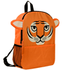 Tiger Backpack thumbnail