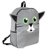 Cat Backpack thumbnail