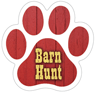 Barn Hunt thumbnail