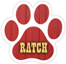 Barn Hunt - RATCH thumbnail