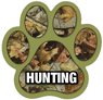Hunting thumbnail