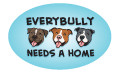 Everybully needs a home thumbnail