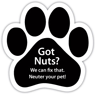 Got Nuts? thumbnail