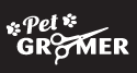 Pet Groomer thumbnail