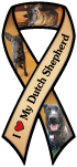 Dutch Shepherd thumbnail