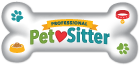 Pet Sitter thumbnail