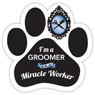 Groomer a.k.a Miracle Worker thumbnail