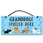 Granddogs Spoiled Here thumbnail